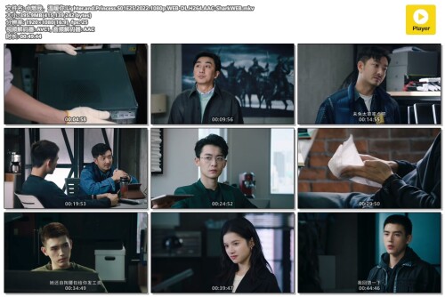 .Lighter.and.Princess.S01E25.2022.1080p.WEB-DL.H264.AAC-SharkWEB.mkv.jpg
