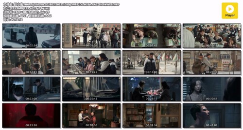 .Nobody.Knows.S01E01.2022.1080p.WEB-DL.H264.AAC-SharkWEB.mkv.jpg