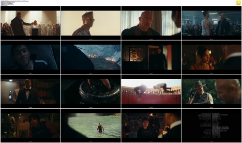 .Red-Notice.2021.1080p.NF-WEB-DL.x264.DDPP5.1.mp4.jpg