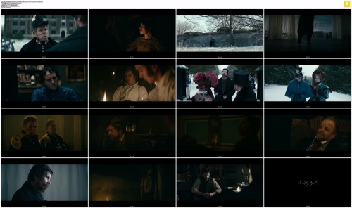 .The-Pale-Blue-Eye.2022.1080p-NF-WEB-DL-x264-DDP5.1.mp4.jpg