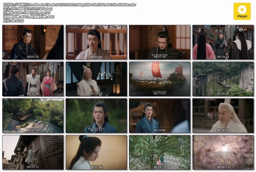 .The.Blood.of.Youth.S01E22.2022.1080p.WEB-DL.H264.AAC-SharkWEBv.mkv.jpg