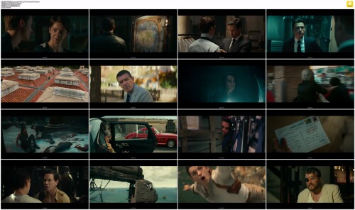 秘境探險.Uncharted.2022.1080p.NF WEB DL.x264.DDP5.1.mp4