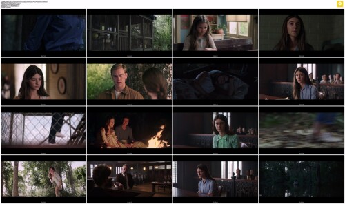 .Where-the-Crawdads-Sing.2022.1080p.NF-WEB-DL.x264.DDP5.1.mp4.jpg