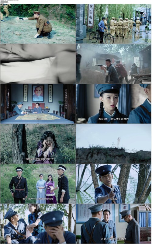 .Xiong.Di.Ying.2018.EP01.WEB-DL.4K.H265.60fps.AAC.Mandarin-OPS.mp4.jpg