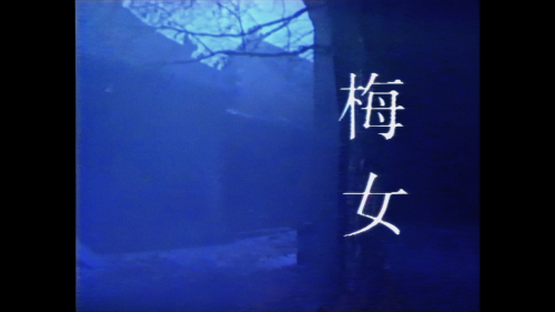 3fac6d82332018014.png