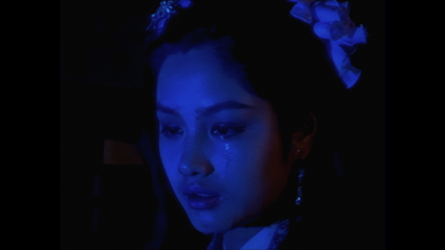 7c00604aedb75e7ce.png