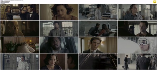 Inception.2010.UHD.BluRay.2160p.10bit.HDR.2Audio.DTS-HD.MA.5.1.x265-beAst.mkv.jpg