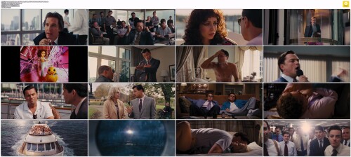 The.Wolf.of.Wall.Street.2013.BluRay.1080p.DTS-HD.MA5.1.x265.10bit-BeiTai.mkv.jpg