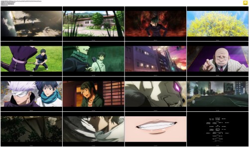 咒術迴戰 0 劇場版.Jujutsu Kaisen 0 The Movie.2021.1080p.NF.WEB DL.H264.DDP5.1 SharkWEB.mkv