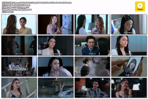 ..S01E01.2022.2160p.WEB-DL.H265.AAC.2Audio-SharkWEB.mkv.jpg