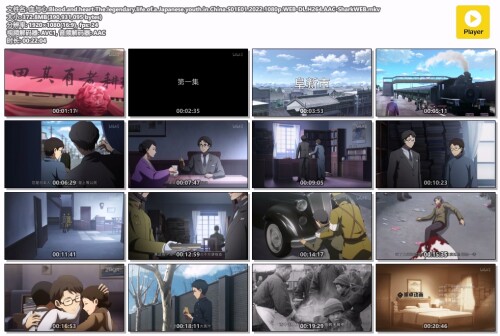.Blood.and.heart.The.legendary.life.of.a.Japanese.youth.in.China.S01E01.2022.1080p.WEB-DL.H264.AAC-SharkWEB.mkv.jpg