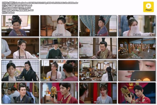 .Choice.Husband.S01E01.2023.2160p.WEB-DL.H265.AAC-SharkWEB.mkv.jpg