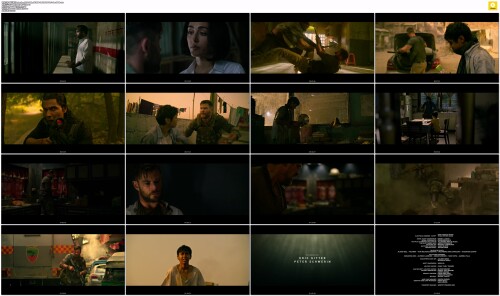 .Extraction.2020.1080p.NF.WEB-DL.H264.DDP5.1-SharkWEB.mkv.jpg