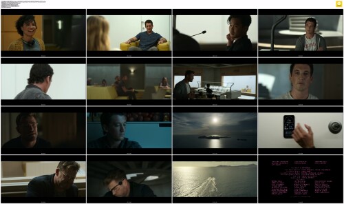 .Spiderhead.2022.1080p.NF.WEB-DL.H264.DDP5.1-SharkWEB.mkv.jpg