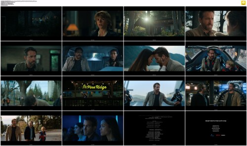 超時空亞當計畫.The Adam Project.2022.1080p.NF.WEB DL.H264.DDP5.1 SharkWEB.mkv