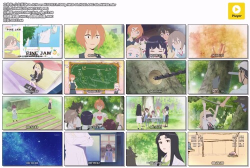 .Do.It.Yourself.S01E11.1080p.WEB-DL.H265.AAC-SharkWEB.mkv.jpg