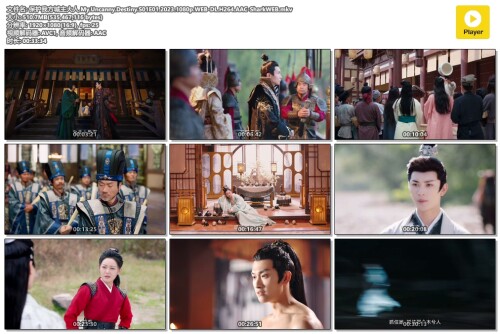 .My.Uncanny.Destiny.S01E01.2023.1080p.WEB-DL.H264.AAC-SharkWEB.mkv.jpg