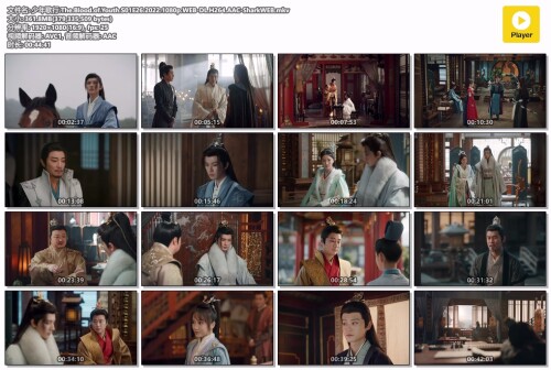 .The.Blood.of.Youth.S01E26.2022.1080p.WEB-DL.H264.AAC-SharkWEB.mkv.jpg