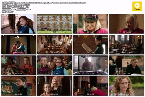 .The.Worst.Witch.S01E01.2017.1080p.NF.WEB-DL.H264.DDP5.1.2Audio-SharkWEB.mkv.jpg