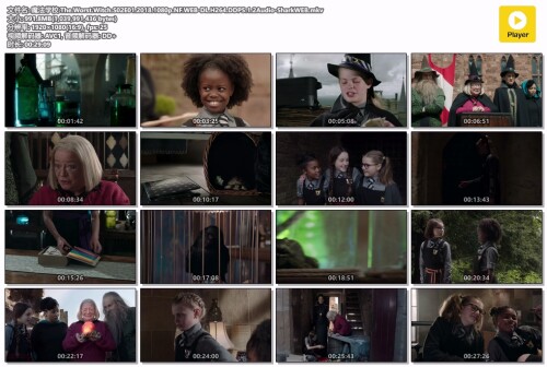 .The.Worst.Witch.S02E01.2018.1080p.NF.WEB-DL.H264.DDP5.1.2Audio-SharkWEB.mkv.jpg