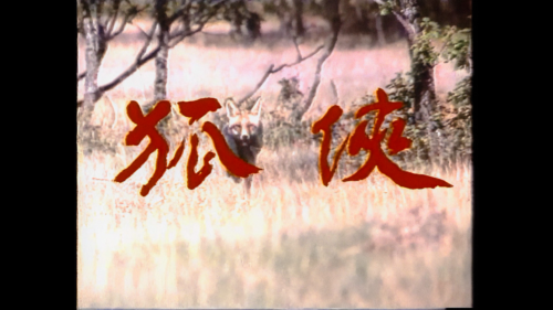 210b72596ddde7e13.png