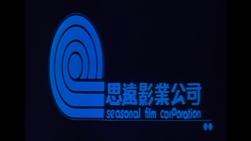 3811a288d5e21fde5.png