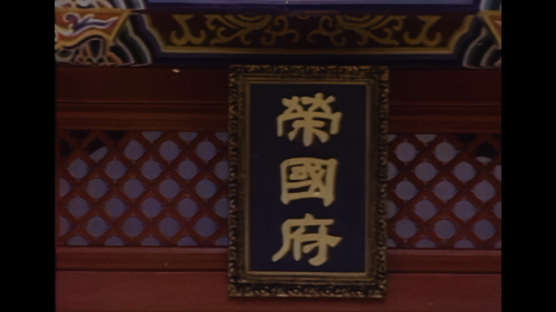 5b275a16c1aa6c3d9.png