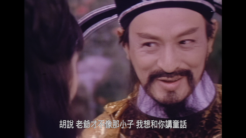 8308f53520774b59c.png