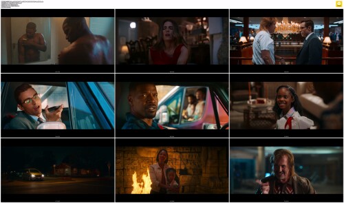 .Day.Shift.2022.1080p.NF.WEB-DL.H264.DDP5.1-SharkWEB.mkv.jpg