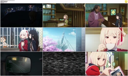 .Lycoris.Recoil.S01E01.1080p.NF.WEB-DL.H264.AAC.mkv.jpg