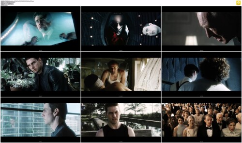 .Minority.Report.2002.1080p.NF.WEB-DL.H264.DDP5.1-SharkWEB.mkv.jpg