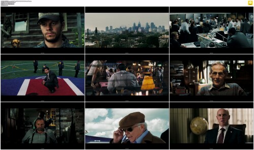 .Shooter.2007.1080p.NF.WEB-DL.H264.DDP5.1-SharkWEB.mkv.jpg