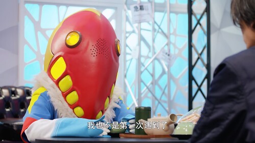 .Ultraman.Decker.S00E04.2022.2160p.WEB-DL.H265.AAC.2Audio-SharkWEB.mkv_000347.728.jpg