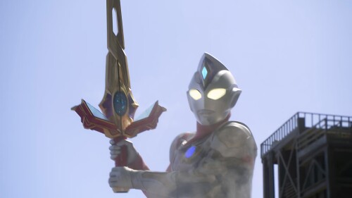 .Ultraman.Decker.S00E04.2022.2160p.WEB-DL.H265.AAC.2Audio-SharkWEB.mkv_001214.109.jpg