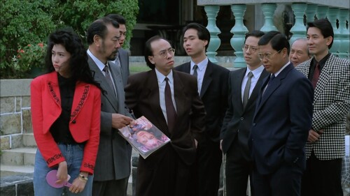 .Mr-Fortune.1989.WEB-DL.1080p.HEVC.AAC.2Audios-OPS.mkv_20230108_095153.233.jpg