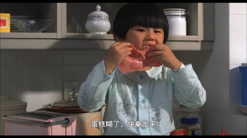 .The-Story-Of-My-Son.1990.WEB-DL.1080p.HEVC.AAC.2Audios-OPS.mkv_20230108_094717.655.jpg