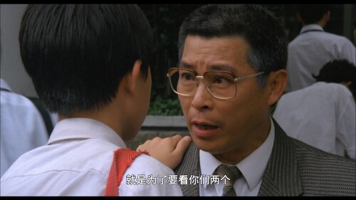 .The-Story-Of-My-Son.1990.WEB-DL.1080p.HEVC.AAC.2Audios-OPS.mkv_20230108_094811.108.jpg