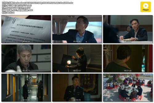 .The.Knockout.S01E01.2023.1080p.WEB-DL.H264.AAC-SharkWEB.mkv.jpg