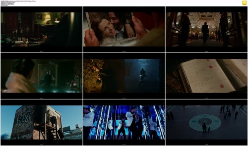 2.John.Wick.Chapter.2.2017.1080p.NF.WEB-DL.H264.DDP5.1-SharkWEB.mkv.jpg