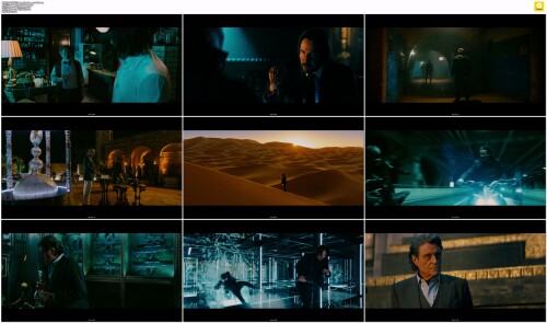 疾速追杀3.John.Wick.Chapter.3.2019.mkv