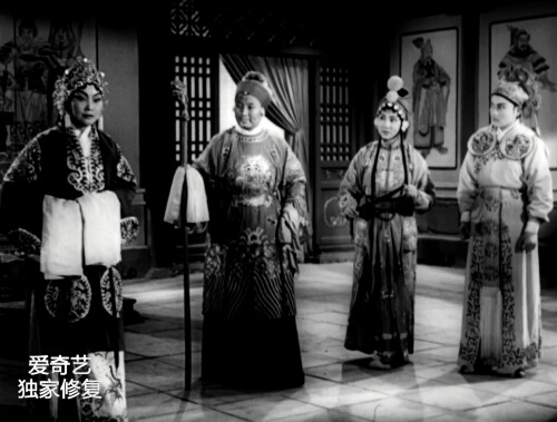 mu-gui-ying-gua-shuai.1958.SUBBED.WEB-DL.1080p.H264.AAC-OPS.mkv_20230114_151917.512.jpg