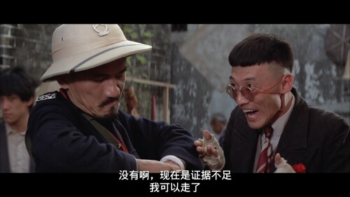 .Beware-Of-Pickpockets.1981.WEB-DL.1080p.HEVC.AAC.2Audios-OPS.mkv_20230108_100801.371.jpg