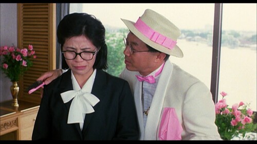 .Happy-Din-Don.1986.WEB-DL.1080p.HEVC.AAC.2Audios-OPS.mkv_20230108_100438.220.jpg