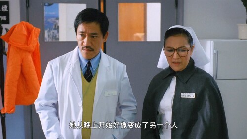 .Keep-On-Dancing.1988.WEB-DL.1080p.HEVC.AAC.2Audios-OPS.mkv_20230108_101104.215.jpg