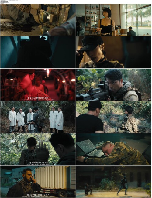 .Sniper.Vengeance.2023.WEB-DL.4K.H265.60fps.AAC.Mandarin-OPS.mp4.jpg