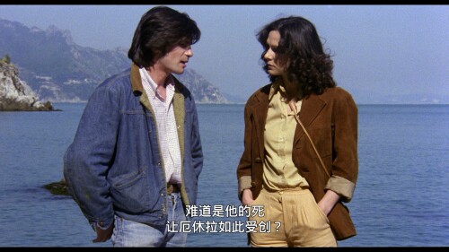 .The-Sister-of-Ursula.1978.USA.BluRay.1080p.AVC.DTS-HD.MA.2.0-FFansDIY_20230115_104813.844.jpg