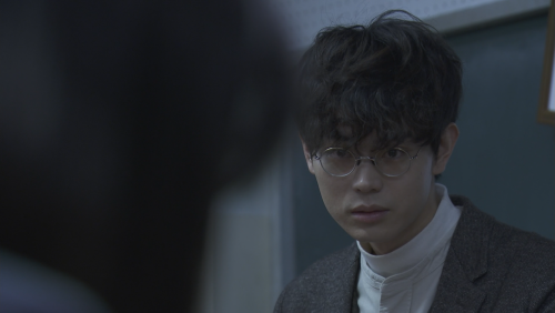 Mr.Hiiragi's.Homeroom.2019.E01.BluRay.1080p.x264.DD2.0 HDChina 0003