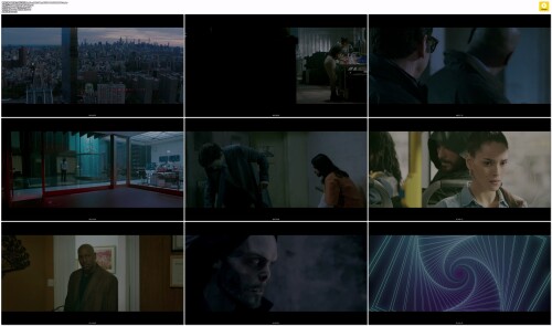 暗夜博士.莫比亚斯.Morbius.2022.1080p.NF.WEB DL.H264.DDP5.1.mkv