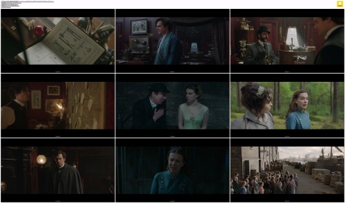 ..Enola.Holmes.2.2022.1080p.NF.WEB-DL.H264.DDP5.1-SharkWEB.mkv.jpg