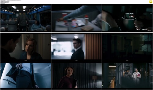 .Bodyguard.S01E01.2018.1080p.NF.WEB-DL.H264.AAC-SharkWEB.mkv.jpg